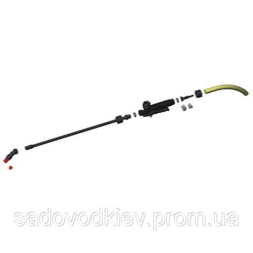 SOLO 4900610, фото 1