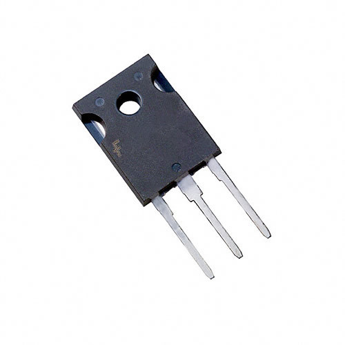 Транзистор HGTG30N60A4