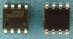 Мікросхема OB2211CP OB2211CG