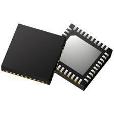 Мікросхема IN518-NT02 QFN-40, фото 1