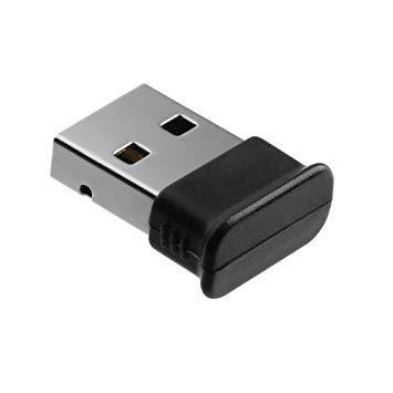 USB-Донгл 4LE для пристроїв Мікротех