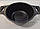 Каструля Bohmann BH 150-28 Black 6,3 л, фото 4