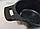 Каструля Bohmann BH 150-28 Black 6,3 л, фото 5