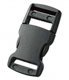 Карабін (Фастекс) 2,5, фото 2