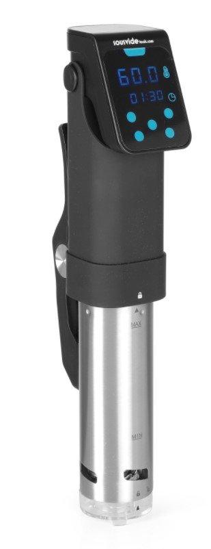 Апарат sous vide HENDI 224076