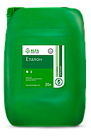 Гербіцид ALFA Smart Agro Еталон 20 л
