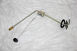 Датчик рівня палива ВАЗ 2101, 2103, 2105, 2106, 2107 (датчик бензобака)