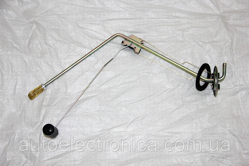 Датчик Уровня Топлива ВАЗ 2101, 2103, 2105, 2106, 2107 (датчик ...