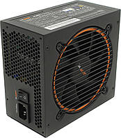 Блок живлення be quiet! Pure Power 11 600W (BN294) GOLD