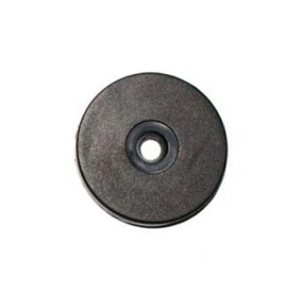 RFID-мітка TK4100 (EM4100) 125 khz 30 мм для систем контролю охорони Tour Patrol System