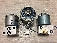 Пневморозподільник ПРЕ3/2,5-7312 СТАРОГО ТИПУ