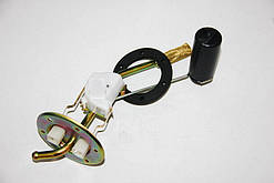 Датчик рівня палива ВАЗ 2121 (датчик бензобака)