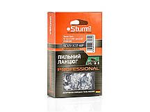 Ланцюг 66 ланок, 0,050«, крок 0,325», супер зуб Sturm SC32513CST-66P