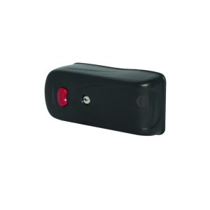 Замок накладної CISA 1А630 00.0