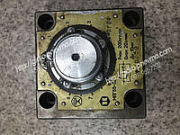 Регулятор витрати МПГ55-32М