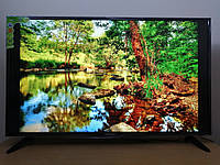 LED телевизор Samsung 52" (FullHD/SmartTV/WiFi/DVB-T2)