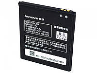 Аккумулятор для Lenovo A516