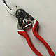 Секатор Фелко / Felco 8 Швейцарія, фото 8