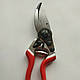 Секатор Фелко / Felco 8 Швейцарія, фото 6