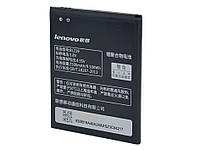 Аккумулятор для Lenovo A890E
