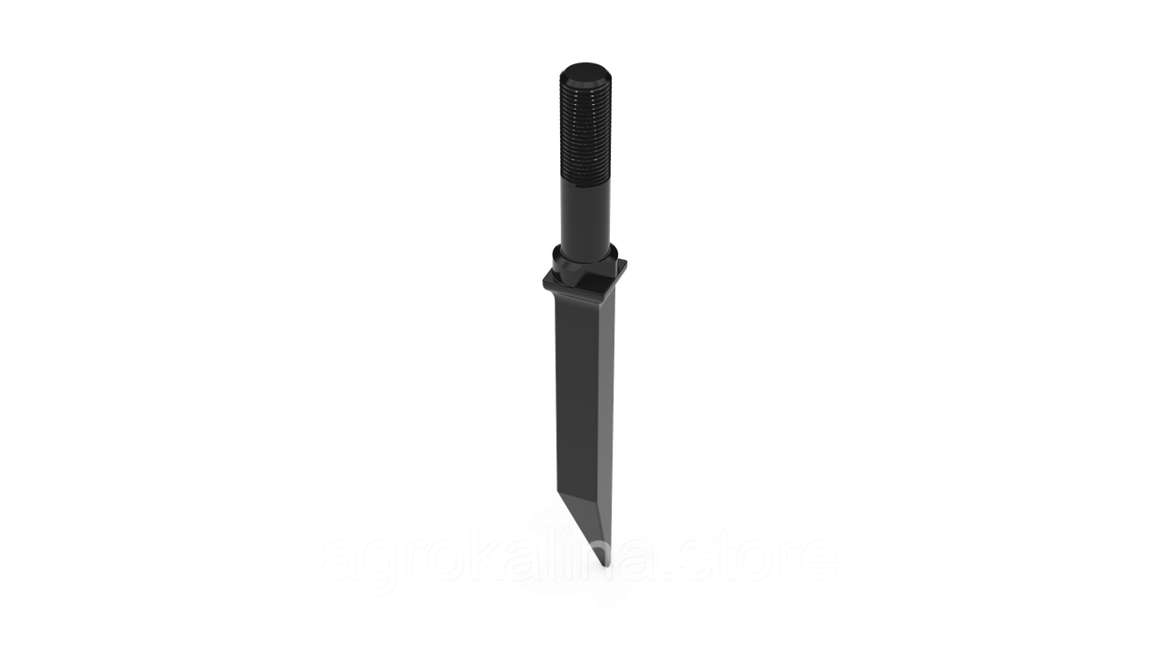 Зуб БЗС-603