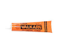 Вулканизационный раствор (клей) камерный Maruni Valkarn 8 cc