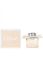 Оригинал Chloe Fleur de Parfum 20 мл ( Хлое флер де парфюм ) парфюмированая вода