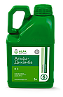 Гербіцид ALFA Smart Agro Альфа-Дикамба 5 л, фото 3