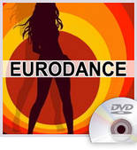 Eurodance