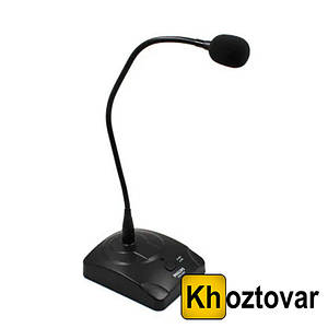 Мікрофон SH-1000