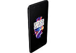 Oneplus 5 Gunmetal 6Gb/64Gb Gray (гарантія 1 місяць), фото 3