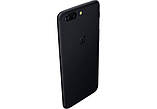 Oneplus 5 Gunmetal 6Gb/64Gb Gray (гарантія 1 місяць), фото 6