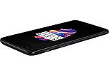 Oneplus 5 Gunmetal 6Gb/64Gb Gray (гарантія 1 місяць), фото 4