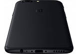 Oneplus 5 Gunmetal 6Gb/64Gb Gray (гарантія 1 місяць), фото 8