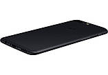 Oneplus 5 Gunmetal 6Gb/64Gb Gray (гарантія 1 місяць), фото 9