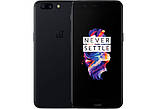 Oneplus 5 Gunmetal 6Gb/64Gb Gray (гарантія 1 місяць), фото 10