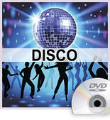 Disco