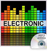 Electronic Music