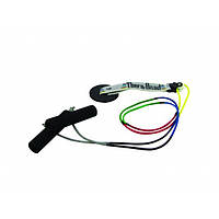 Плечовий блок Thera-Band T 88