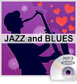 Jazz & Blues