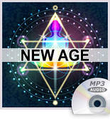 New Age