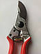 Секатор Фелко / Felco 11 Швейцарія, фото 3
