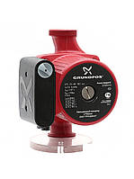 Циркуляційний насос Grundfos UPS 25-80 180