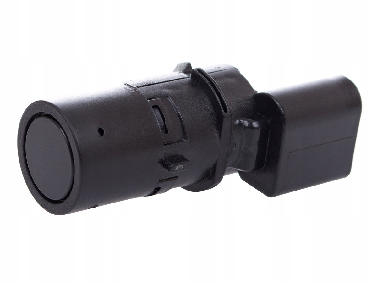 Датчик паркування до Audi A4 B8 A6 C6 - фото 1 - id-p1904022084