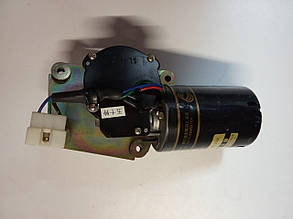 Моторчик двірників ISUZU