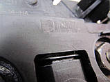 Генератор для Citroen C1 C2 C3 Berlingo Jumper Peugeot 107 206 307 407 1.4 1.6 1.8 2.0Hdi 150A 9640878780, фото 7