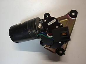 Моторчик двірників Богдан А091