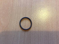 Уплотнительное кольцо трубки термостата LE121085 / 17278481