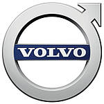 Volvo F 16