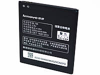 Аккумулятор для Lenovo A850